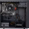 Provonto Fotobewerking PC [AMD Ryzen 5 5600G, AMD Radeon RX Vega 7, 16GB RAM] - Afbeelding 2