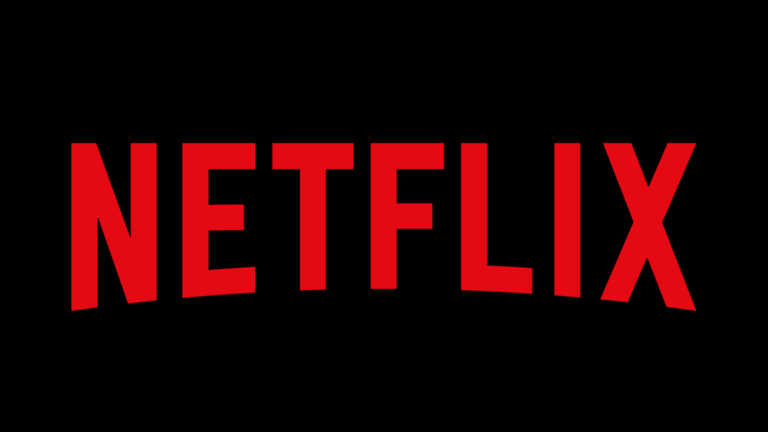 Netflix prijzen en abonnementen