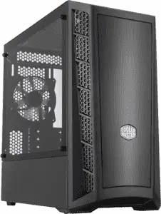 Provonto Mid-Range PC Pro Gamer Pack Complet [Intel Xeon E5-2650 v4, AMD  Radeon RX