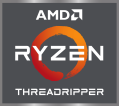 ryzen_threadripper_logo